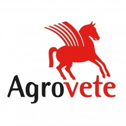 Logo Agrovete