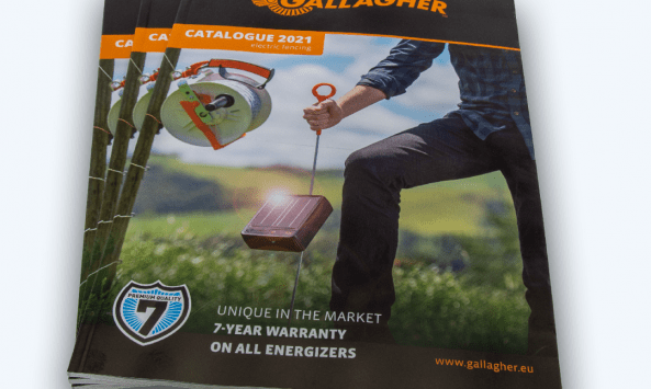 catalogo-gallagher-cercas-eletricas-2021